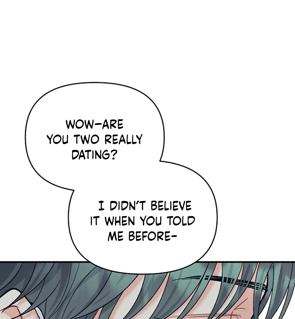 Read TEN chapter 20 image 57 on Lezhin