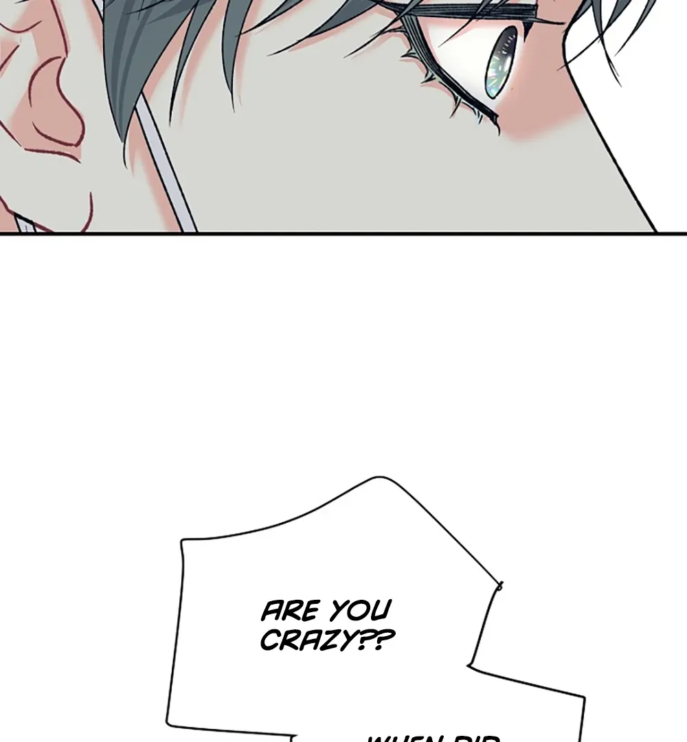 Read TEN chapter 20 image 58 on Lezhin