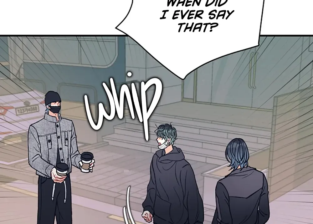 Read TEN chapter 20 image 59 on Lezhin