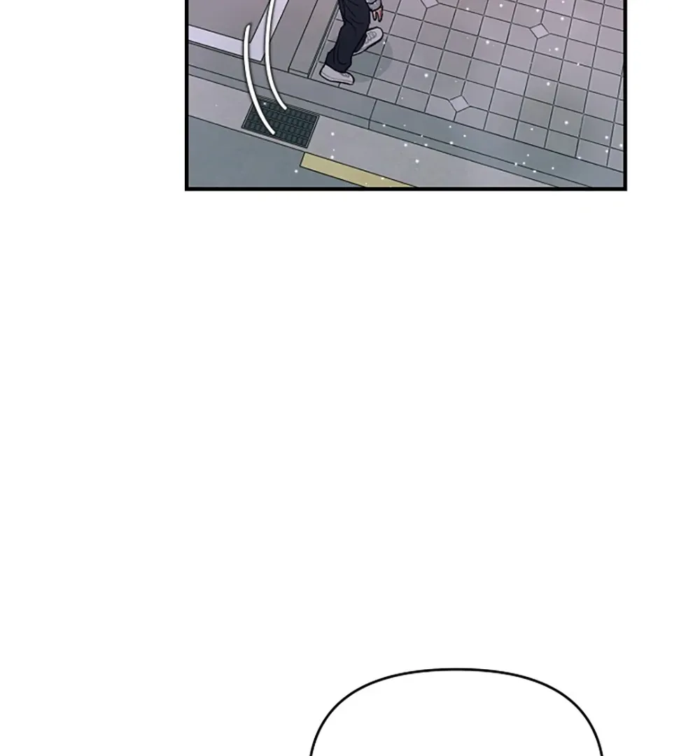 Read TEN chapter 20 image 6 on Lezhin
