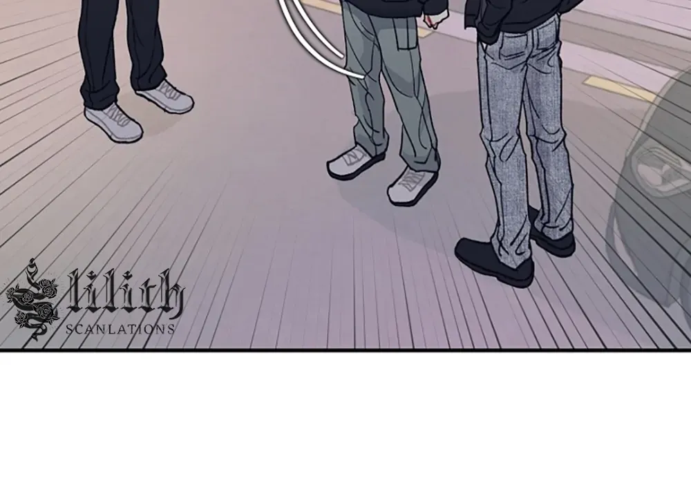 Read TEN chapter 20 image 60 on Lezhin