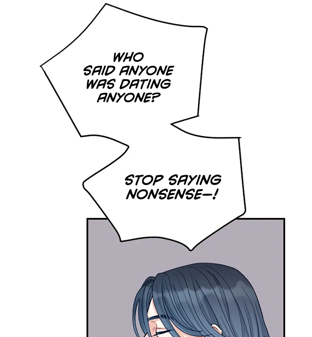 Read TEN chapter 20 image 61 on Lezhin