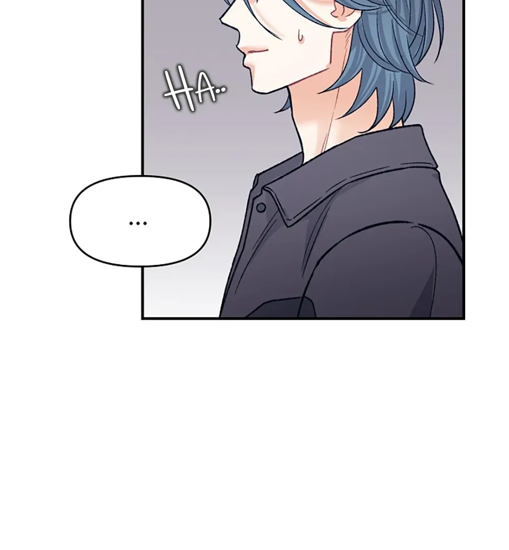 Read TEN chapter 20 image 62 on Lezhin
