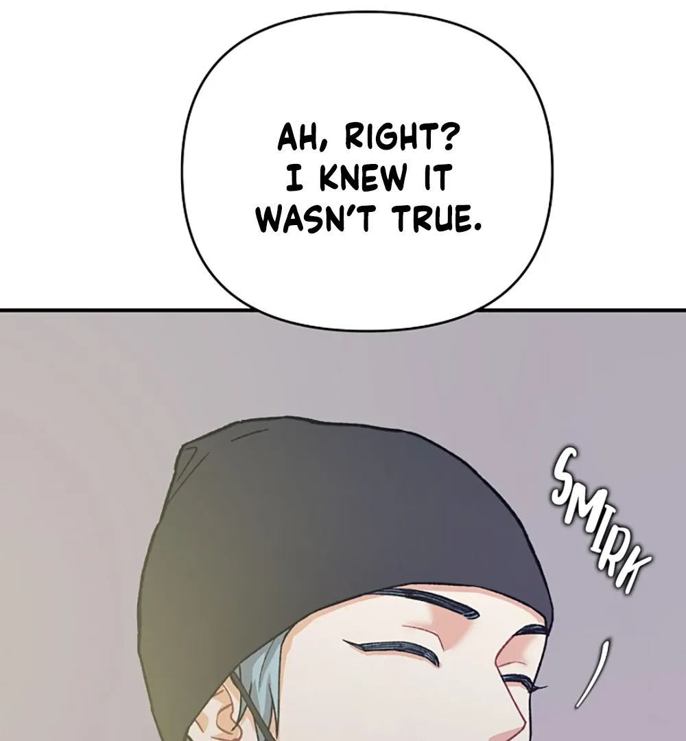 Read TEN chapter 20 image 63 on Lezhin