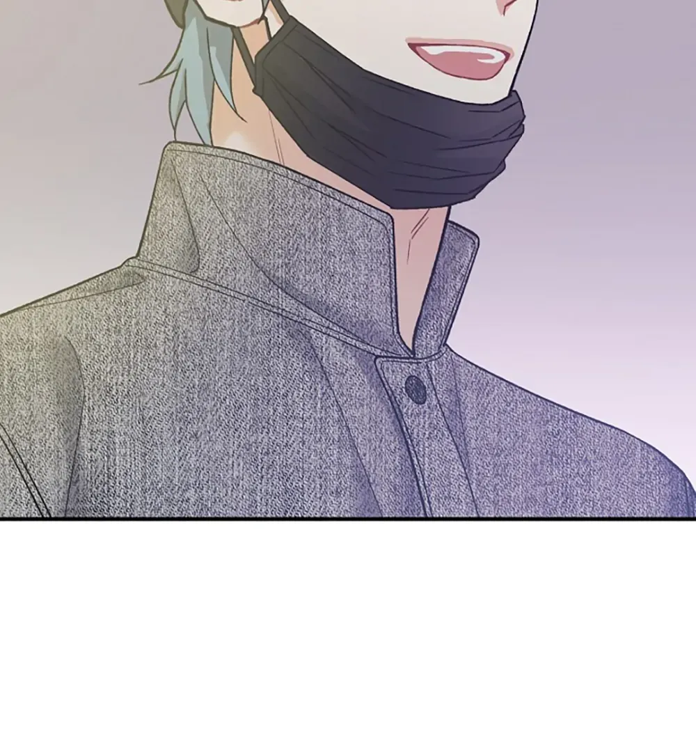 Read TEN chapter 20 image 64 on Lezhin