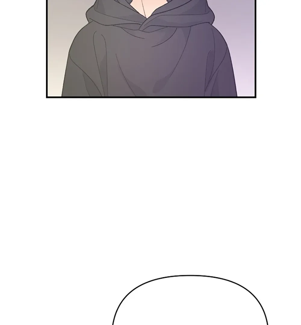 Read TEN chapter 20 image 66 on Lezhin