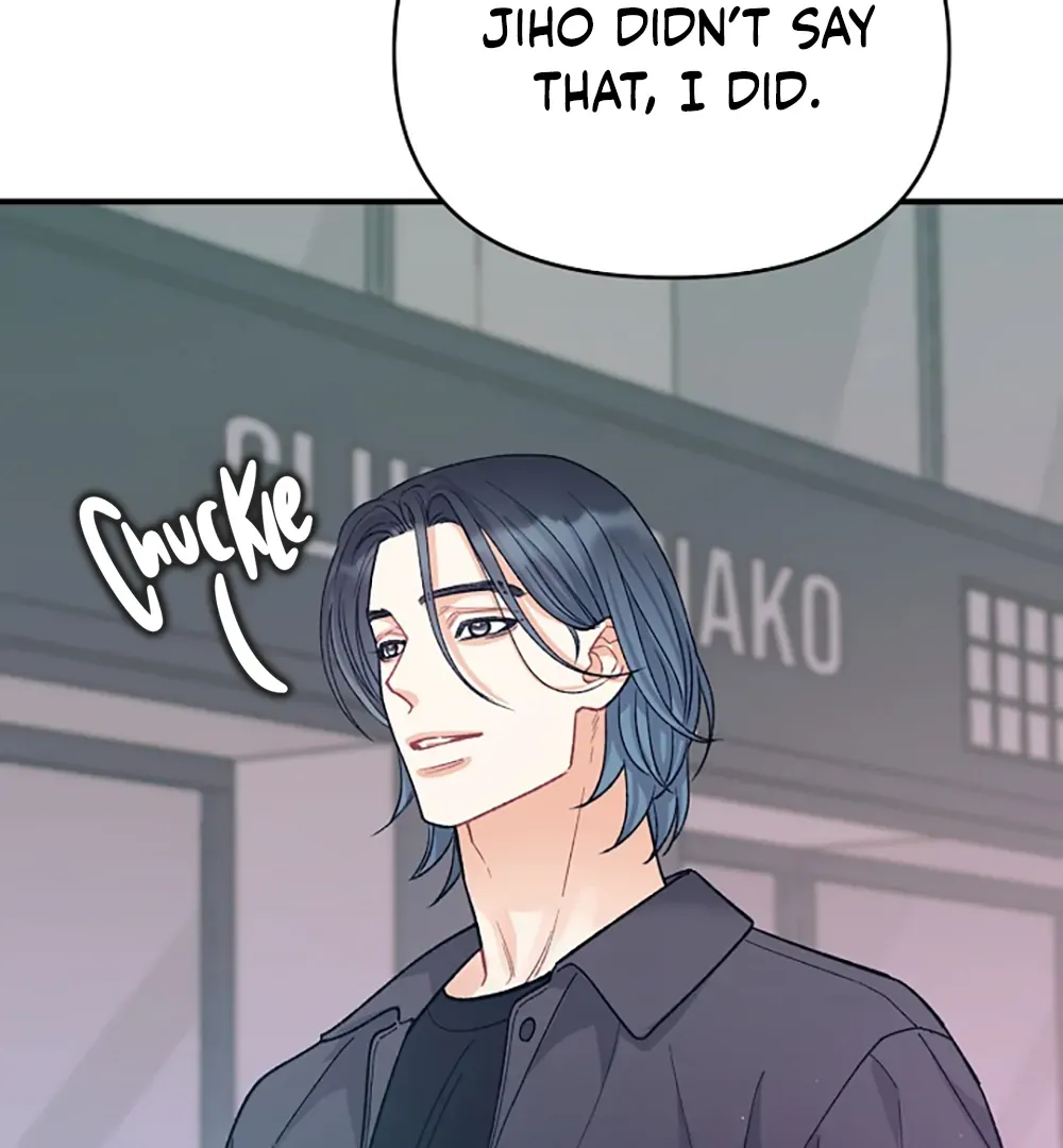 Read TEN chapter 20 image 67 on Lezhin