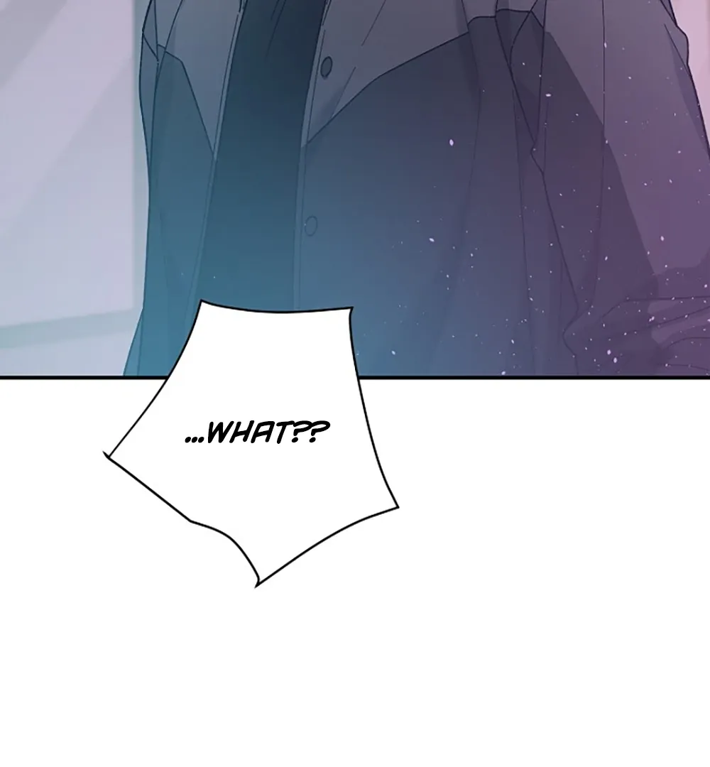 Read TEN chapter 20 image 68 on Lezhin