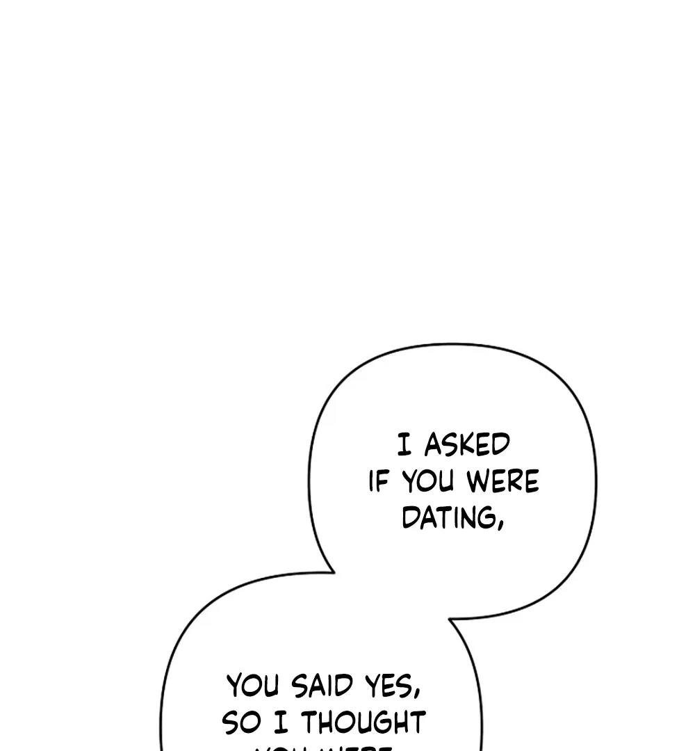 Read TEN chapter 20 image 69 on Lezhin