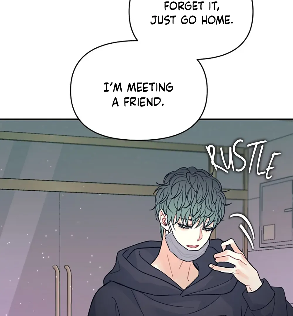 Read TEN chapter 20 image 7 on Lezhin