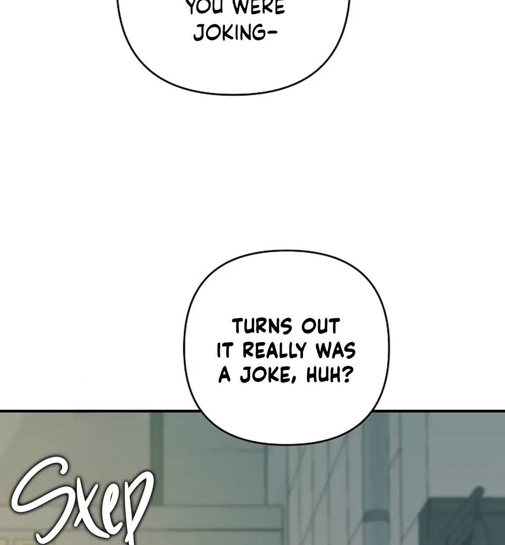 Read TEN chapter 20 image 70 on Lezhin