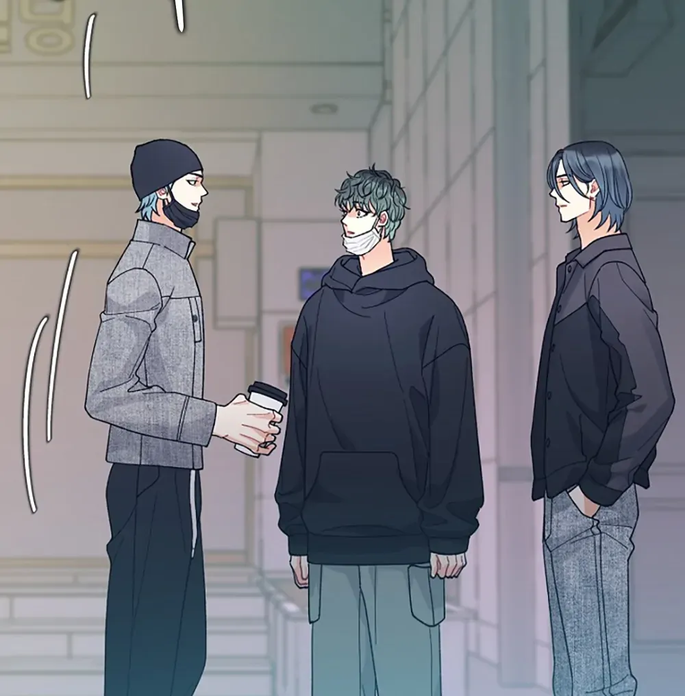 Read TEN chapter 20 image 71 on Lezhin