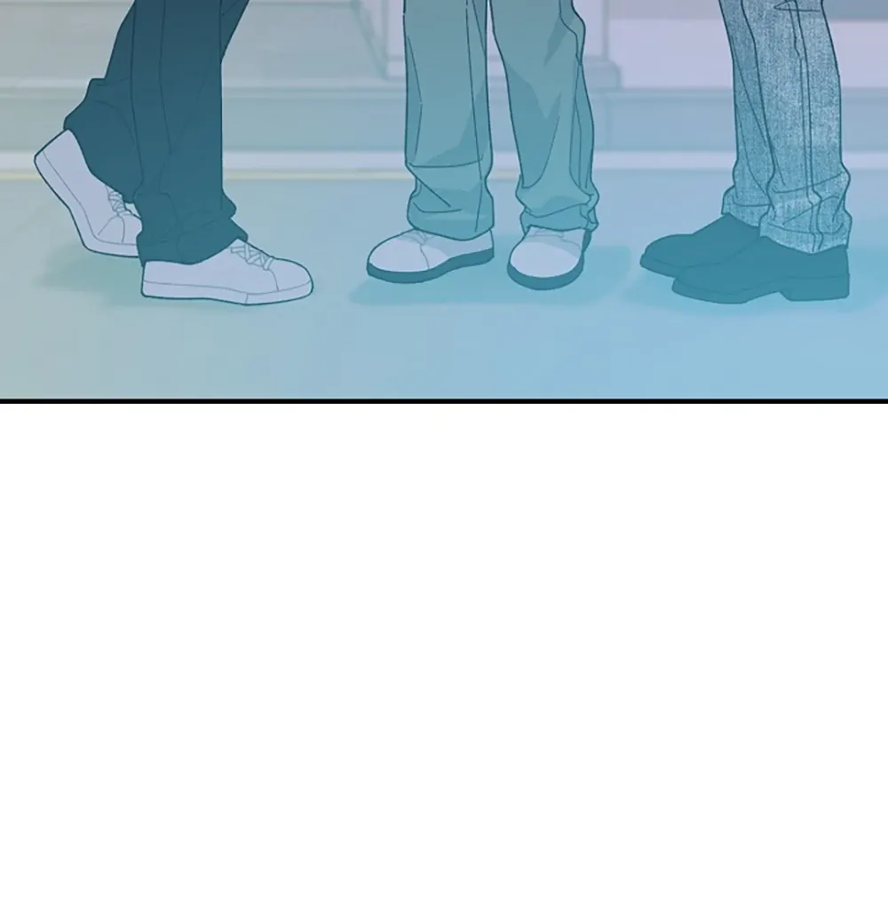 Read TEN chapter 20 image 72 on Lezhin