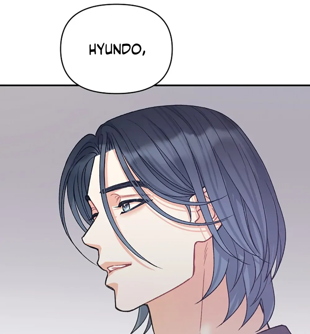 Read TEN chapter 20 image 73 on Lezhin