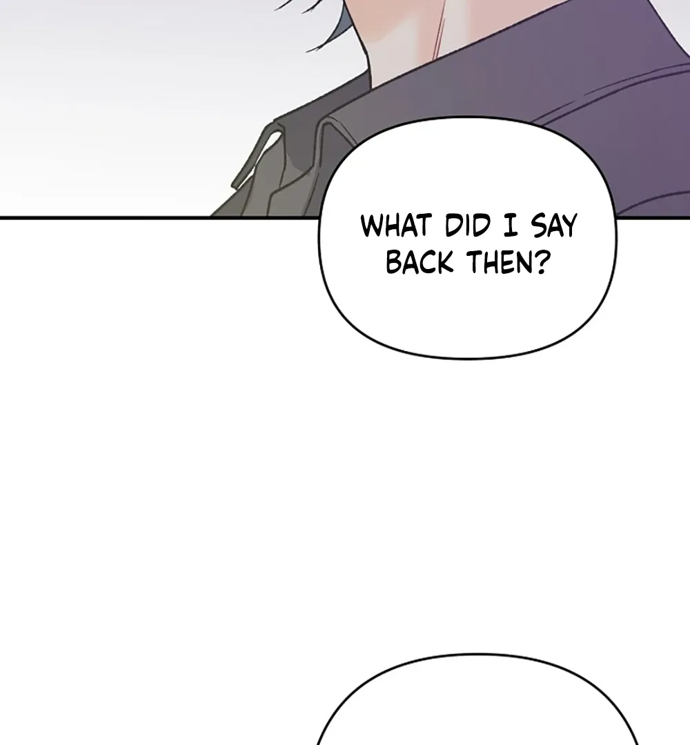 Read TEN chapter 20 image 74 on Lezhin