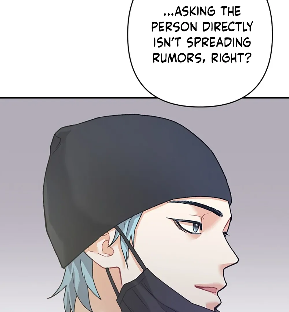 Read TEN chapter 20 image 75 on Lezhin