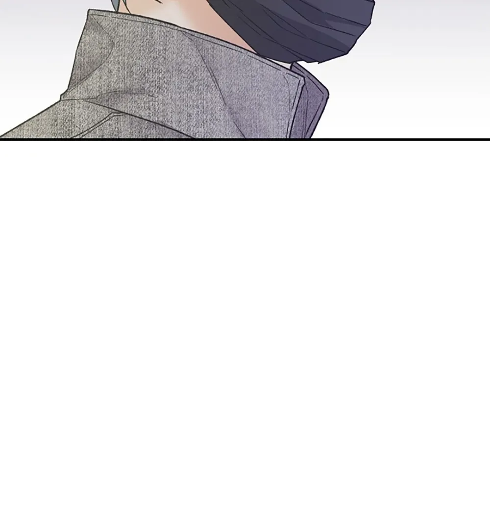 Read TEN chapter 20 image 76 on Lezhin