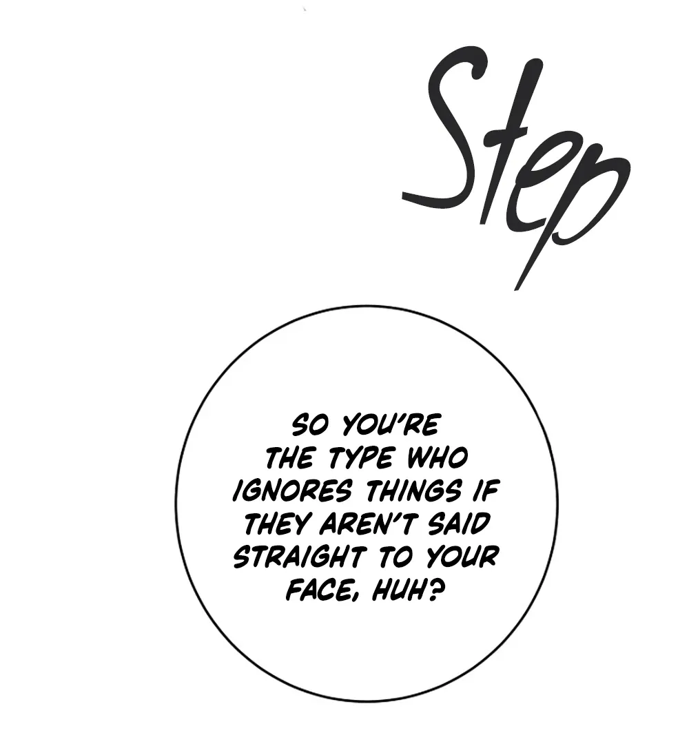 Read TEN chapter 20 image 77 on Lezhin