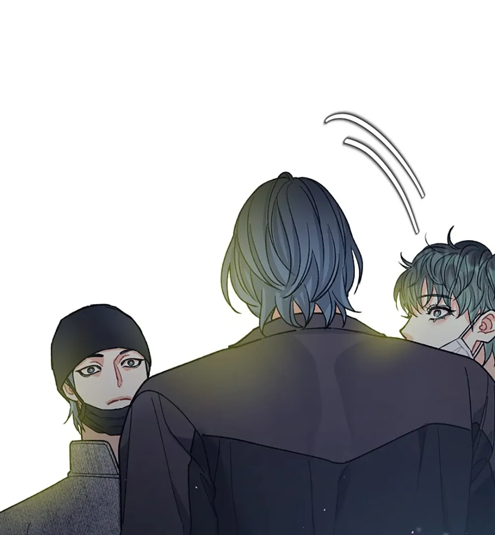 Read TEN chapter 20 image 78 on Lezhin