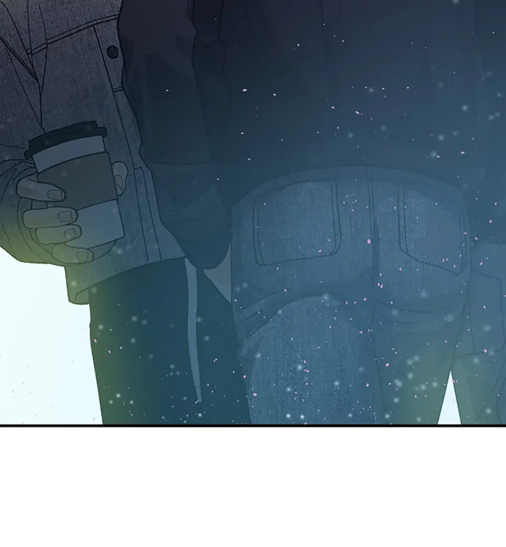 Read TEN chapter 20 image 79 on Lezhin