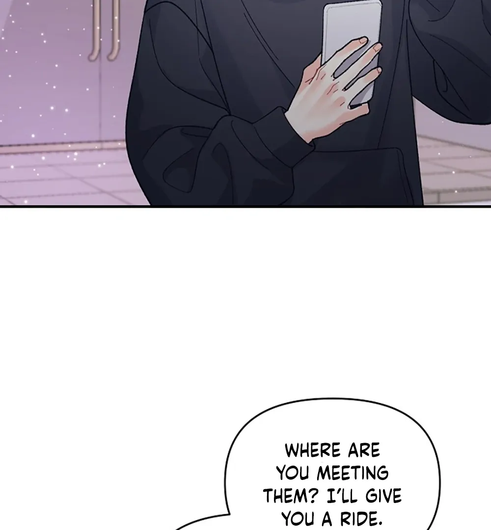 Read TEN chapter 20 image 8 on Lezhin