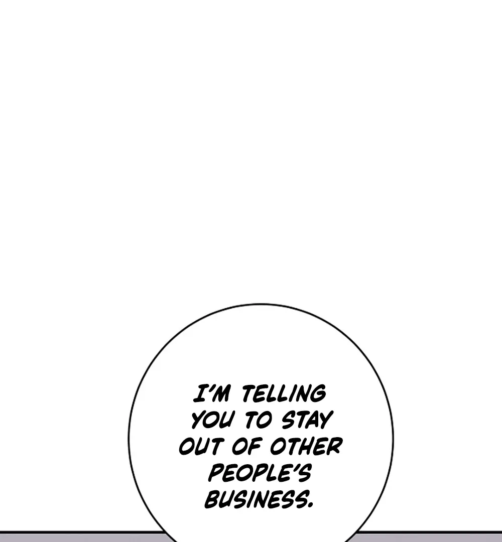 Read TEN chapter 20 image 80 on Lezhin