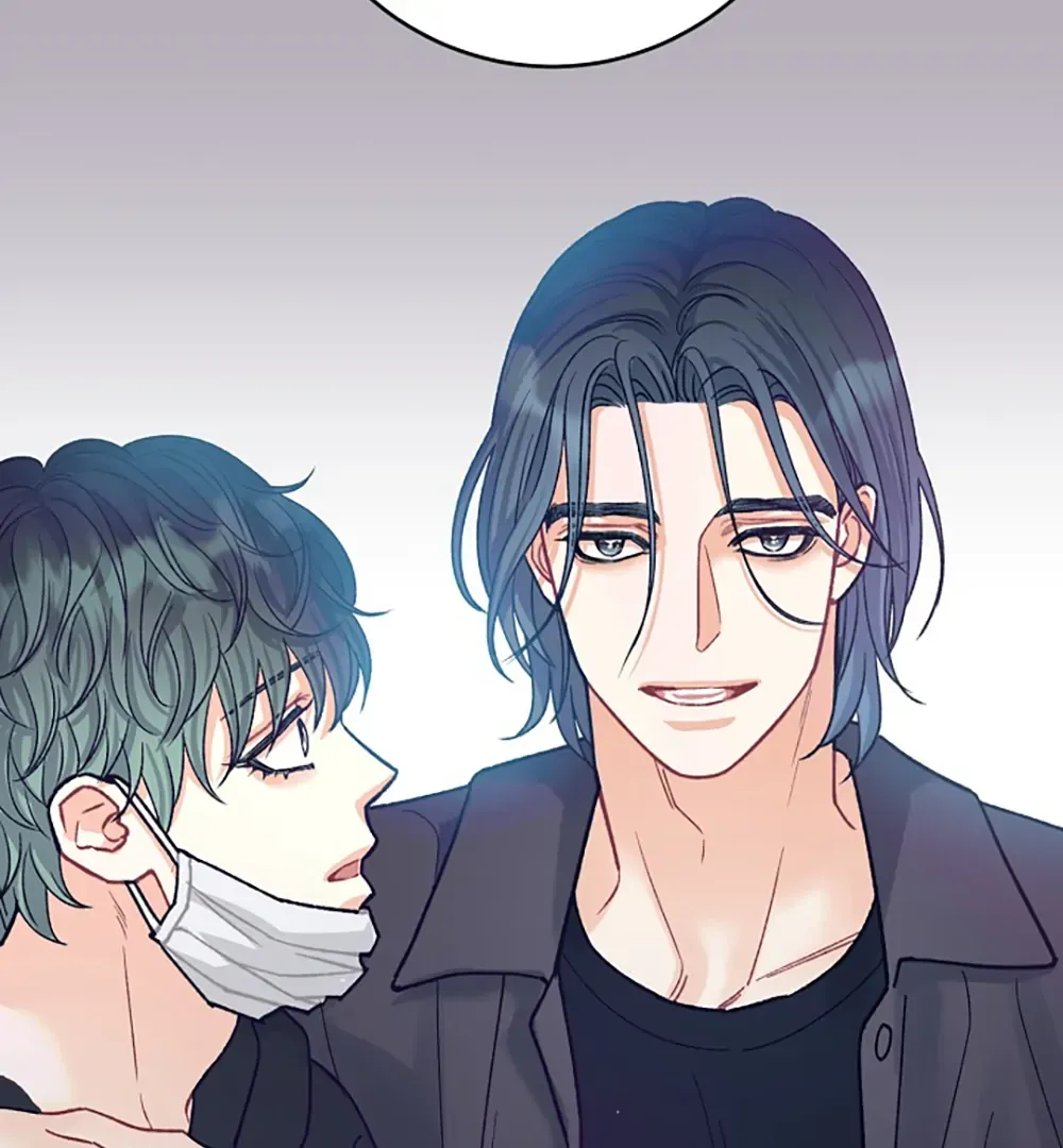Read TEN chapter 20 image 81 on Lezhin