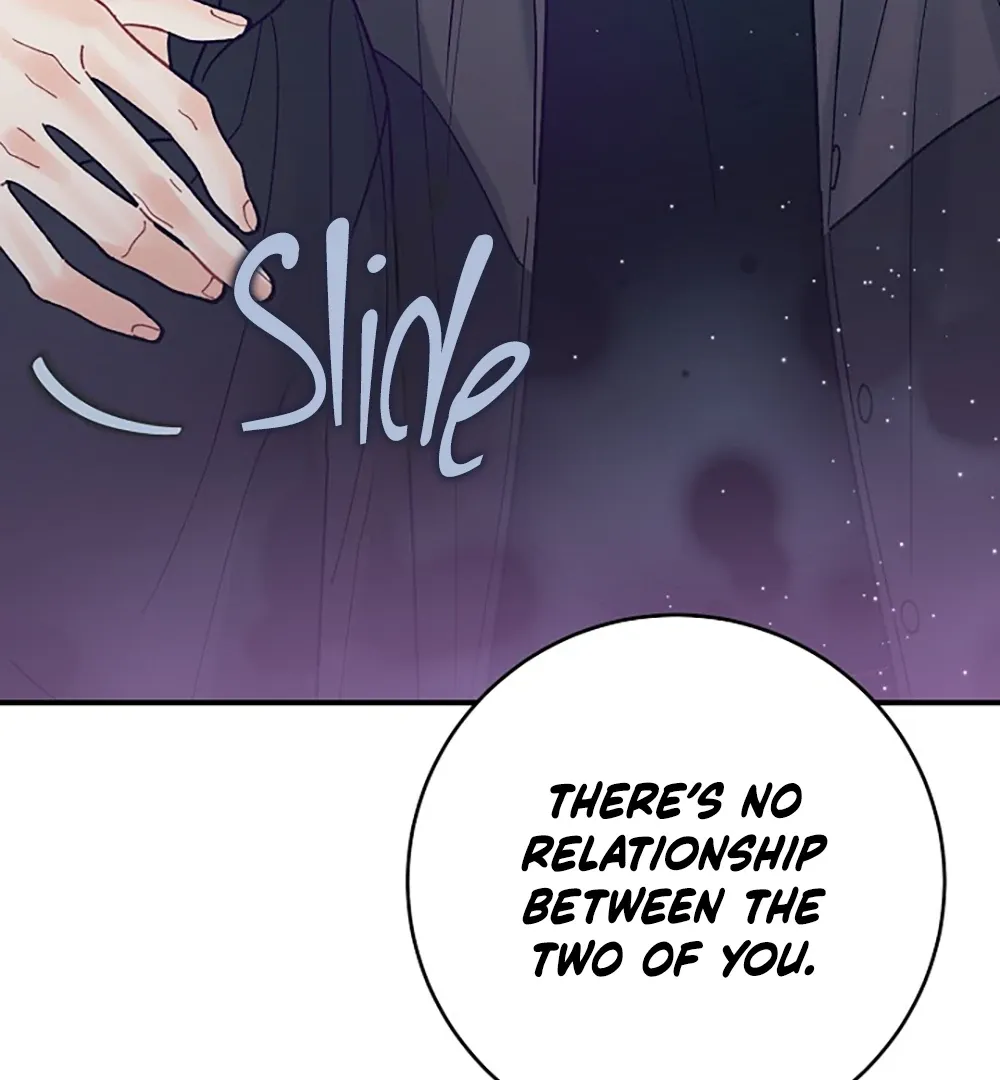 Read TEN chapter 20 image 82 on Lezhin