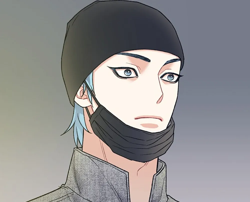 Read TEN chapter 20 image 84 on Lezhin