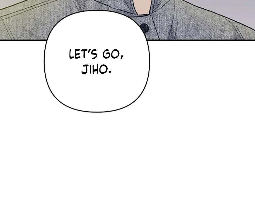 Read TEN chapter 20 image 85 on Lezhin