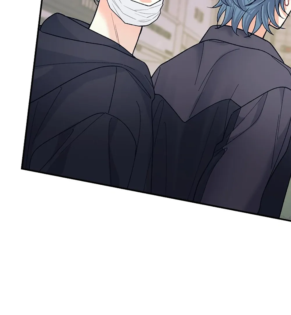 Read TEN chapter 20 image 87 on Lezhin