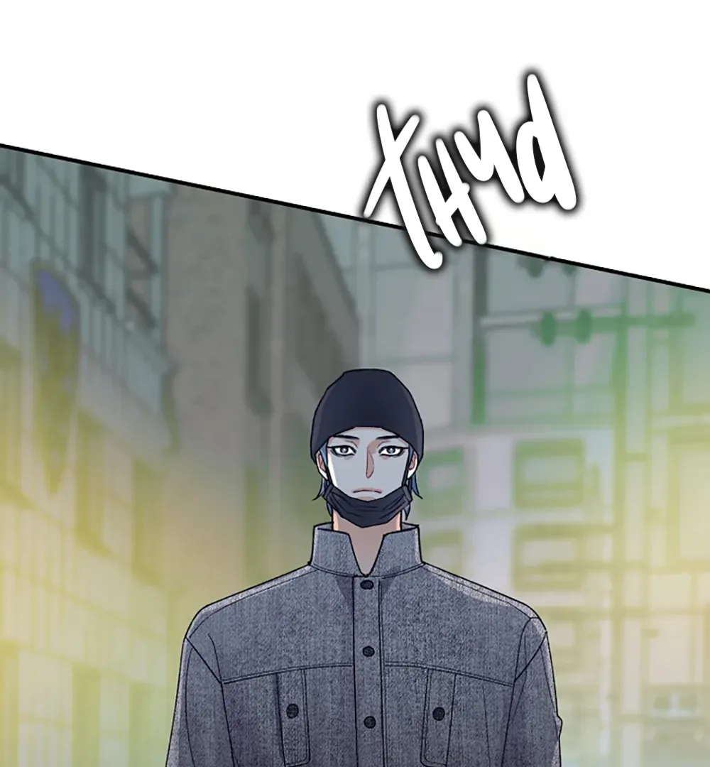 Read TEN chapter 20 image 88 on Lezhin