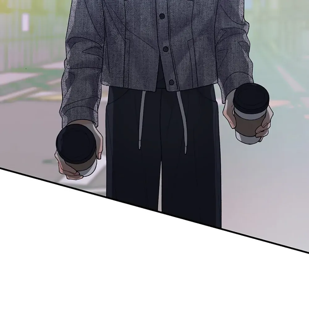 Read TEN chapter 20 image 89 on Lezhin
