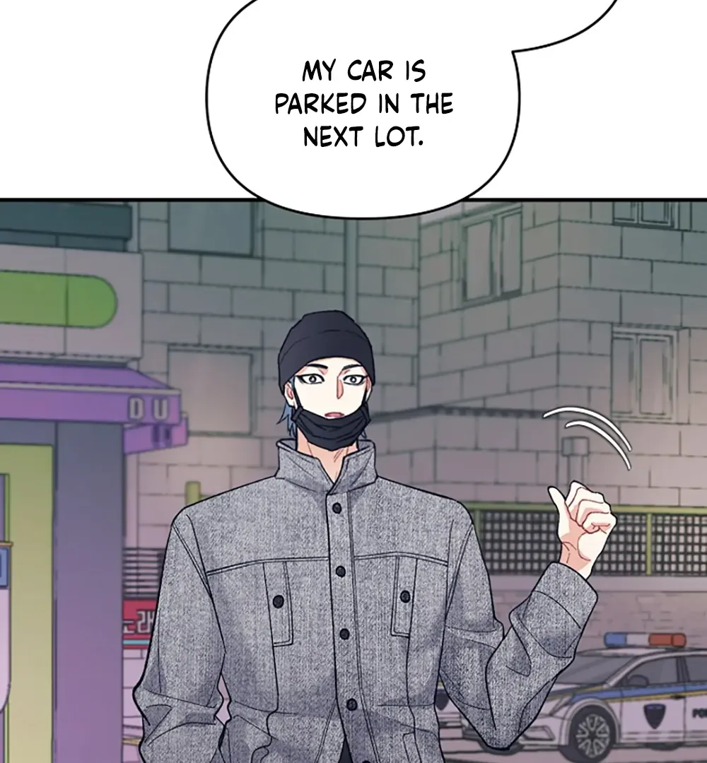 Read TEN chapter 20 image 9 on Lezhin