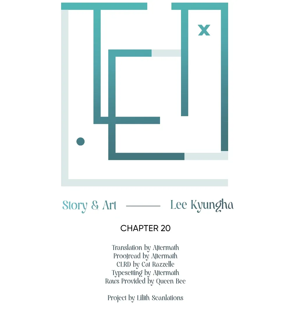 Read TEN chapter 20 image 91 on Lezhin