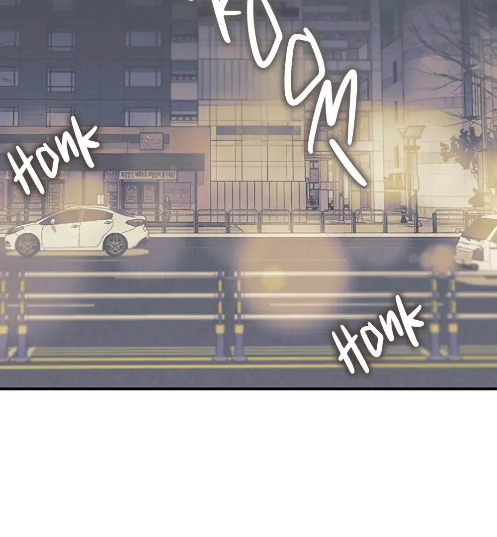 Read TEN chapter 20 image 93 on Lezhin