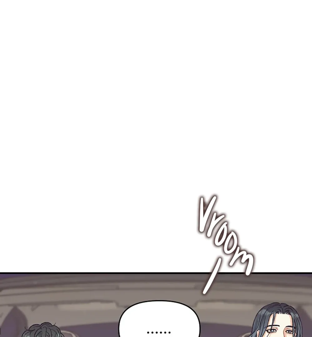 Read TEN chapter 20 image 94 on Lezhin
