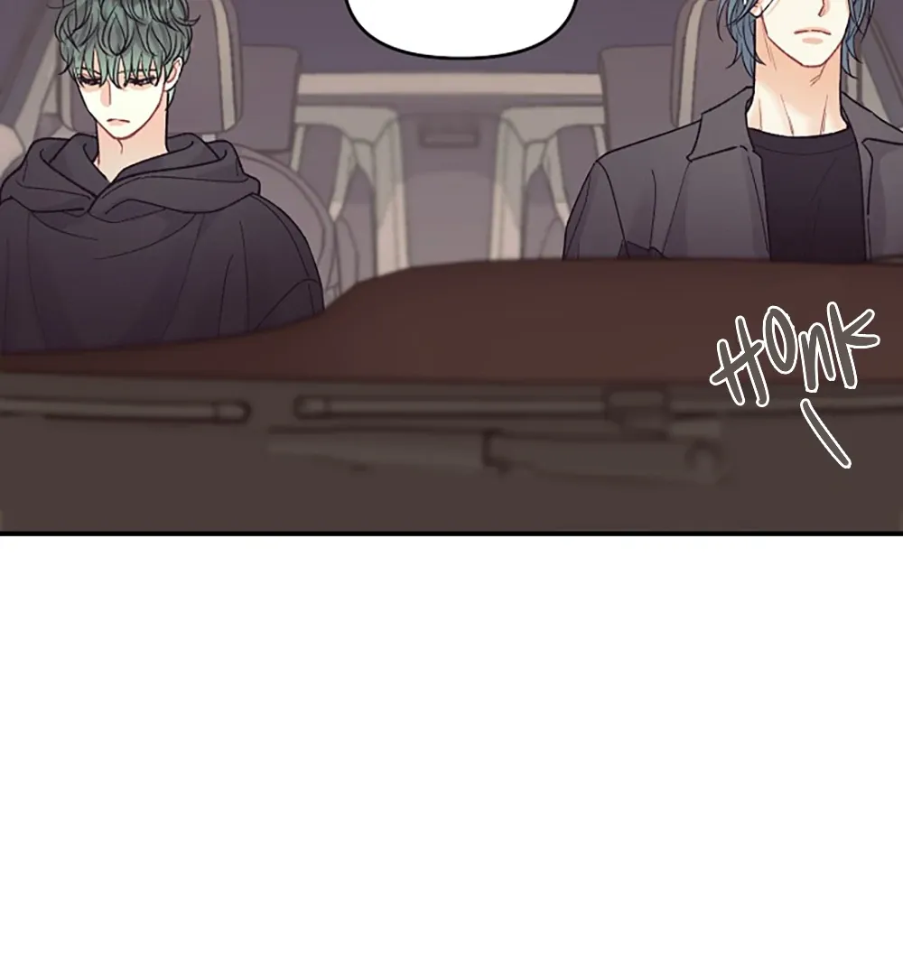 Read TEN chapter 20 image 95 on Lezhin