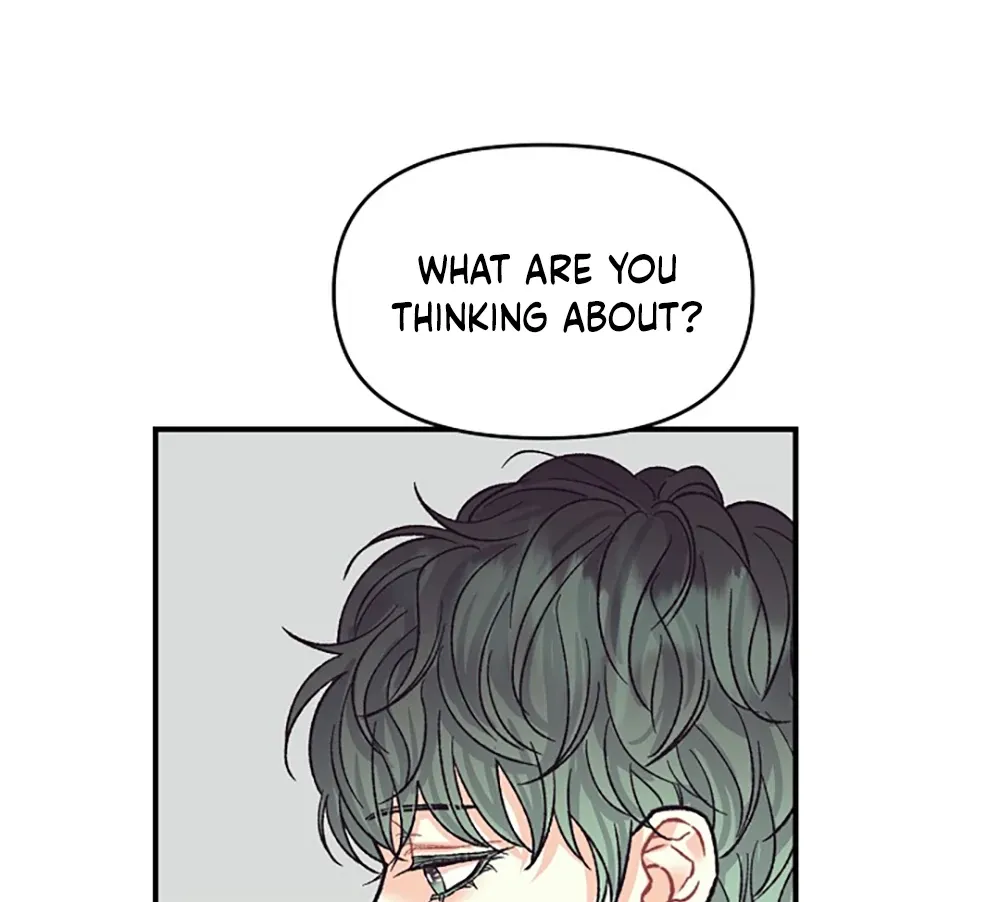 Read TEN chapter 20 image 96 on Lezhin