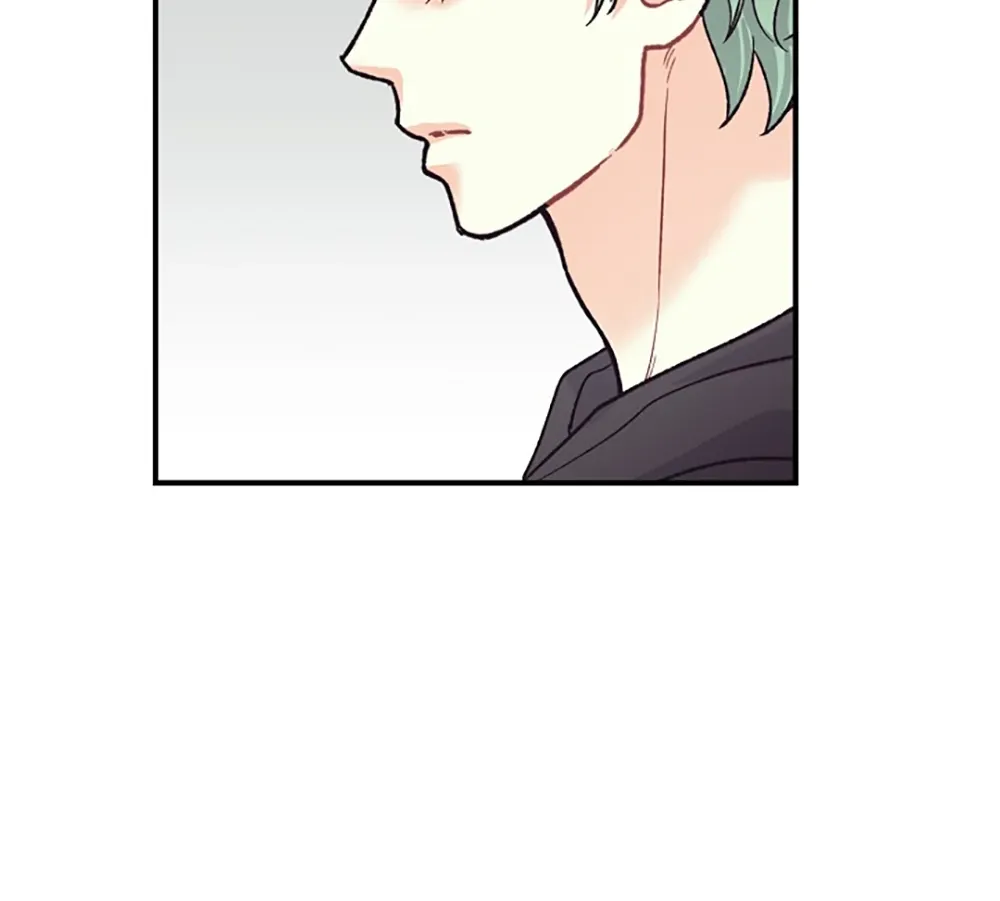Read TEN chapter 20 image 97 on Lezhin