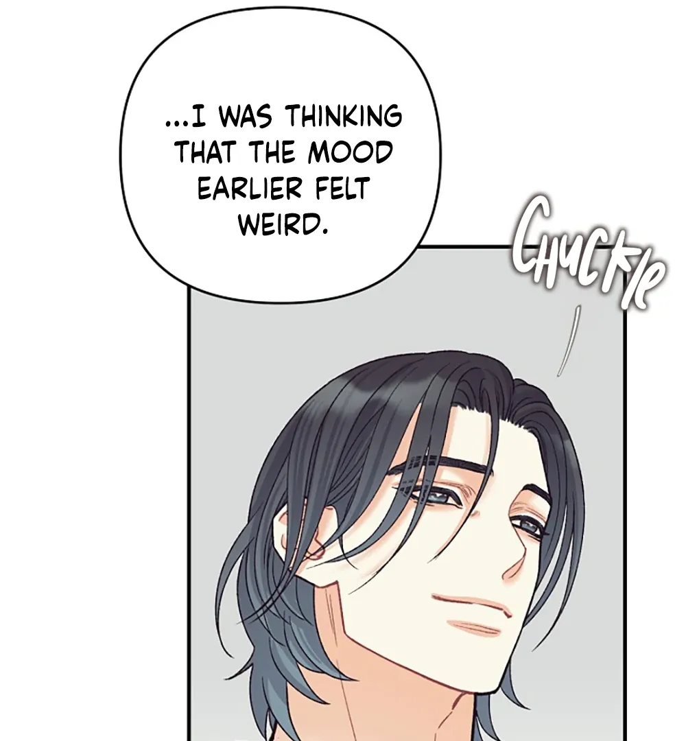 Read TEN chapter 20 image 98 on Lezhin