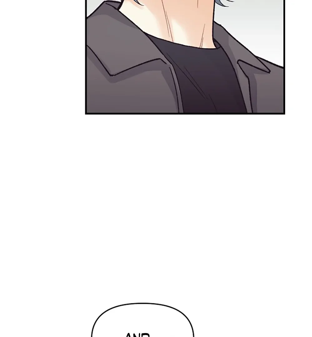 Read TEN chapter 20 image 99 on Lezhin