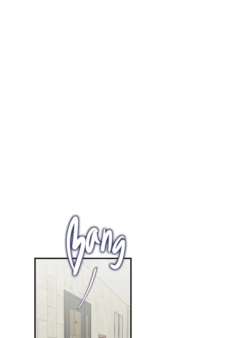 Read TEN chapter 21 image 1 on Lezhin