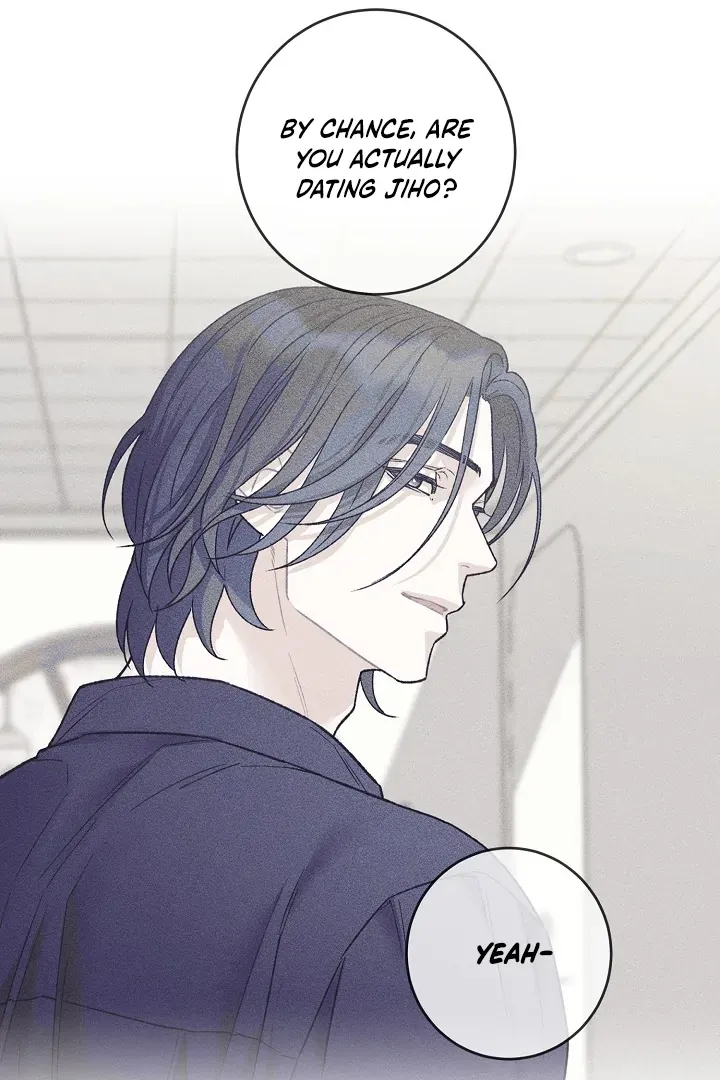 Read TEN chapter 21 image 10 on Lezhin