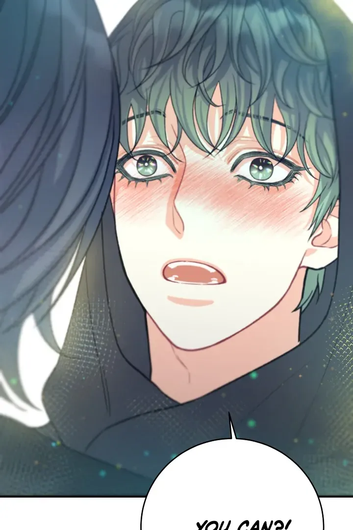 Read TEN chapter 21 image 100 on Lezhin