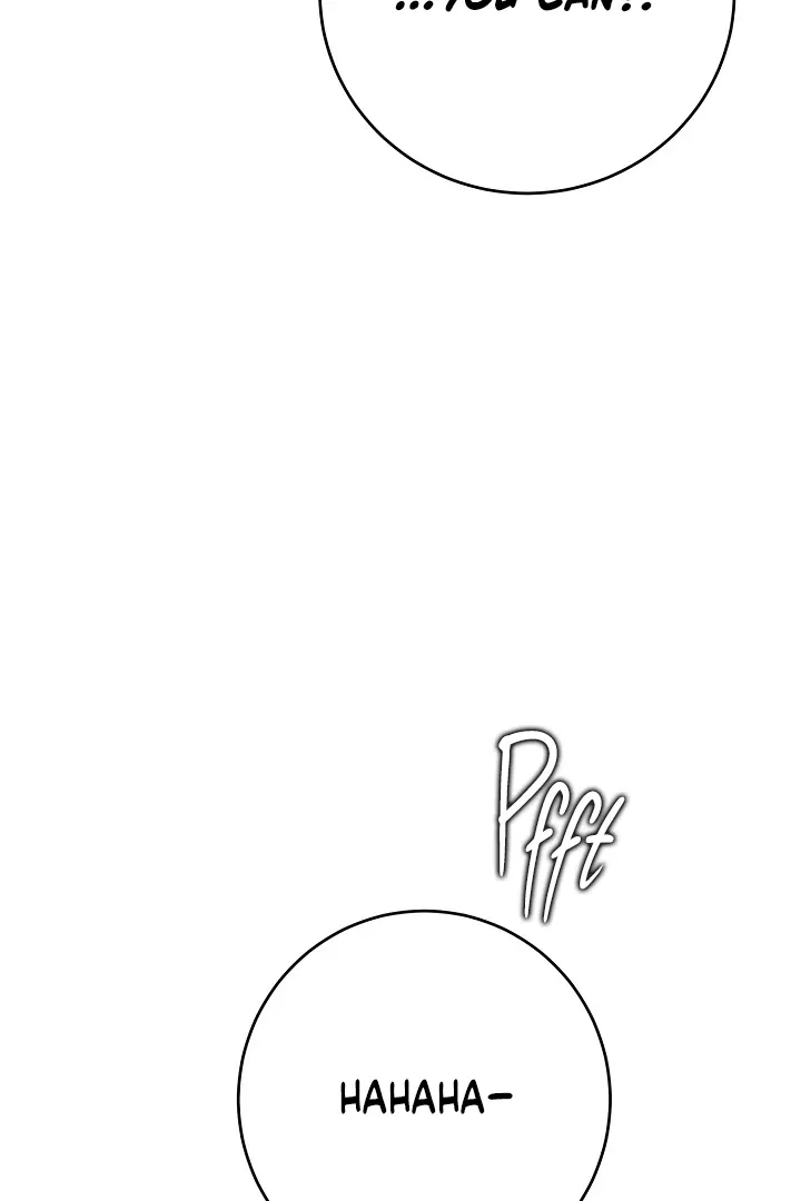 Read TEN chapter 21 image 101 on Lezhin