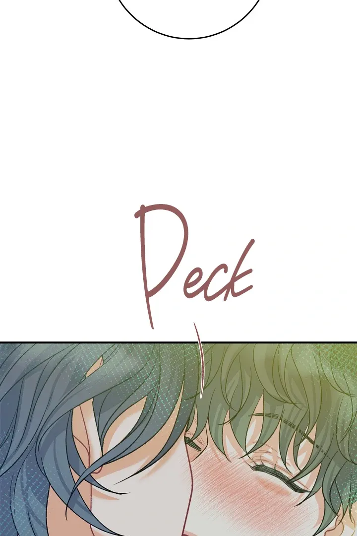 Read TEN chapter 21 image 102 on Lezhin