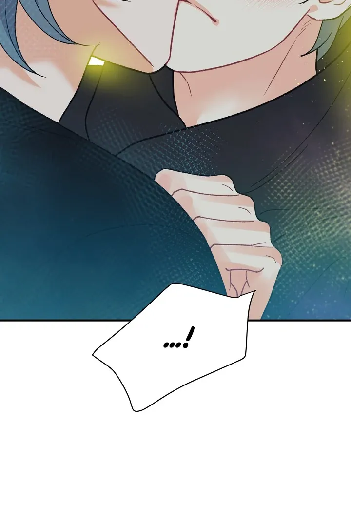 Read TEN chapter 21 image 103 on Lezhin