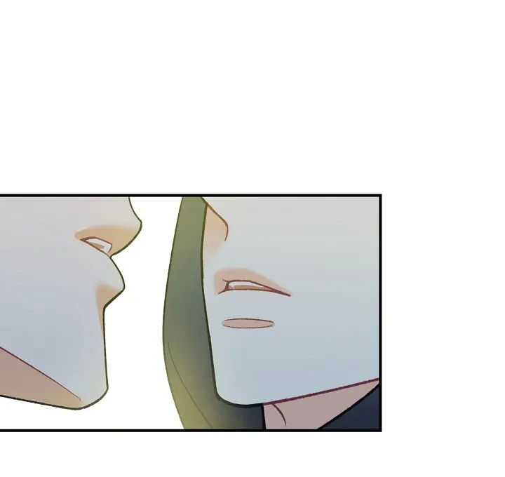 Read TEN chapter 21 image 104 on Lezhin