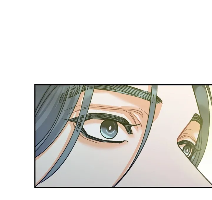 Read TEN chapter 21 image 105 on Lezhin
